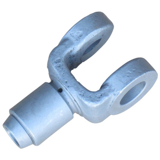 Hydraulic Lift Clevis Hydraulic Lift Clevis