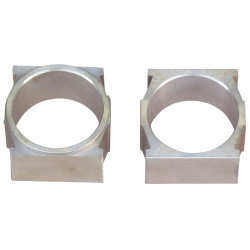 Hydraulic Pump Cam Blocks Hydraulic Pump Cam Blocks