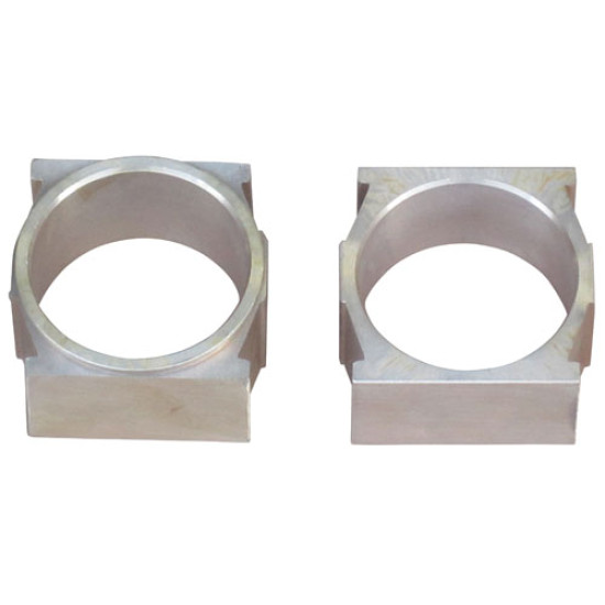Hydraulic Pump Cam Blocks Hydraulic Pump Cam Blocks