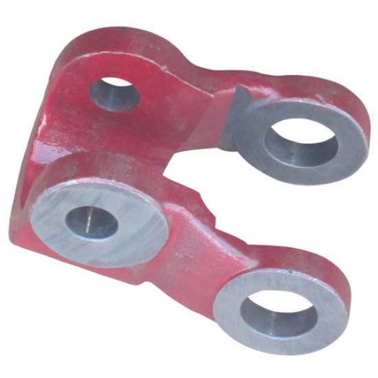 Lift Link Rocker