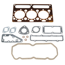 Top Head Gasket Set For Perkins
