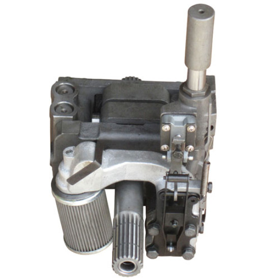 Hydraulic Lift Pump Hydraulic Lift Pump