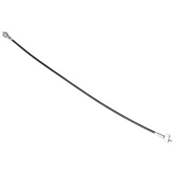 Tachometer Cable