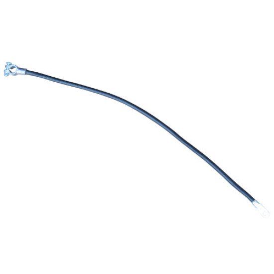 27\'\' Battery Cable  Ga