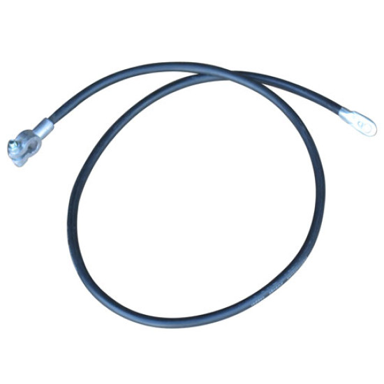 50\'\' Battery Cable 2 Ga