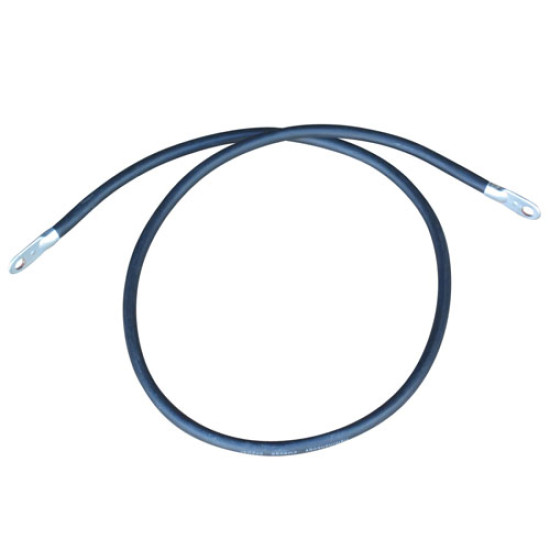 50\'\' Battery Cable 2 Ga 50\'\' Battery Cable 2 Ga