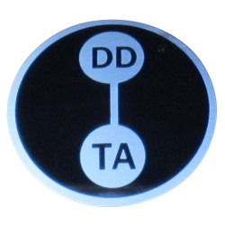 Torque Amplifier Knob Insert Torque Amplifier Knob Insert