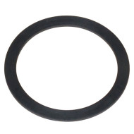 Oil Filter Gasket Oil Filter Gasket