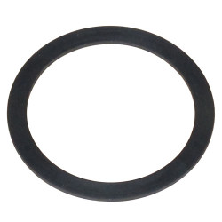 Oil Filter Gasket