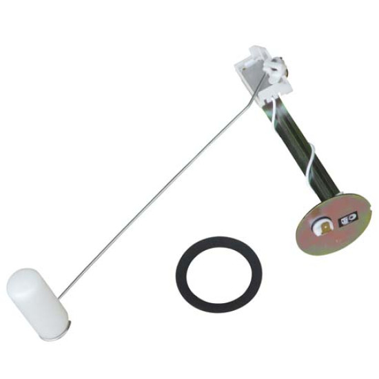 Fuel Sending Unit Fuel Sending Unit