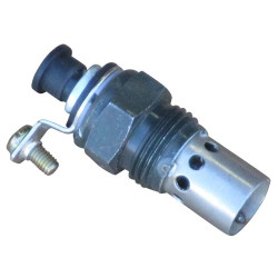 Heater Thermostat Glow Plug Heater Thermostat Glow Plug