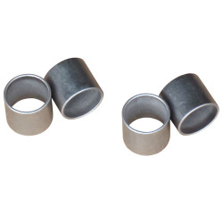 Front Axle to Spindle Bushings