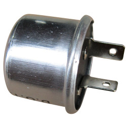 12V Rear Light Flasher 12V Rear Light Flasher