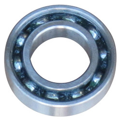 Transmission Input Shaft Bearing