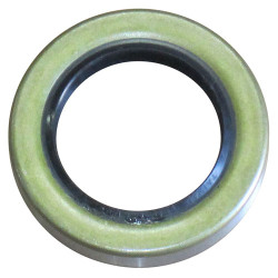 Rear PTO Shaft Seal