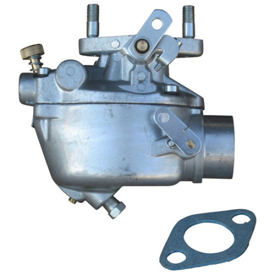 Carburetor Carburetor