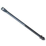 Adjustable Clutch Link Rod