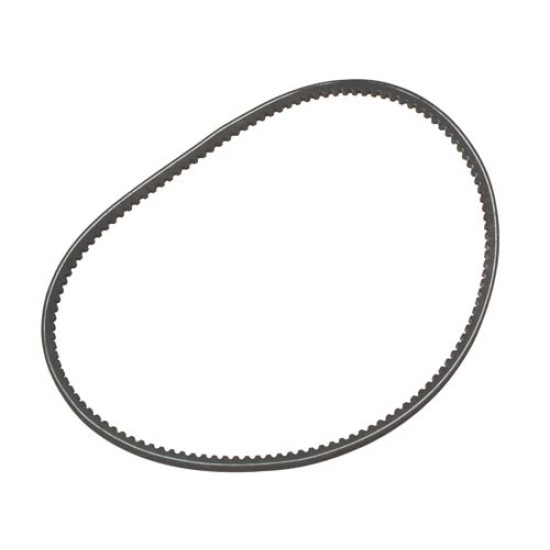 Fan Belt