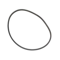 Fan Belt Fan Belt