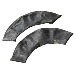 2 5.50/6.00x16 Tubes