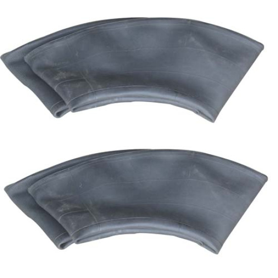 2 6.50/7.50x16 Tubes