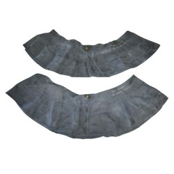 2 13.6/14.9x28/30 Tubes