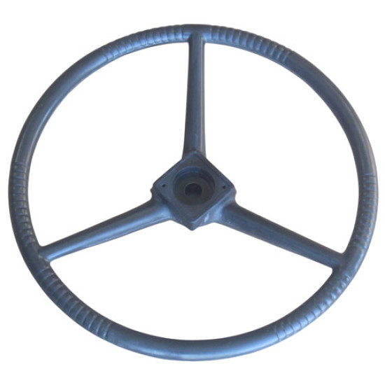 Steering Wheel Steering Wheel