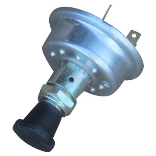Headlight Switch