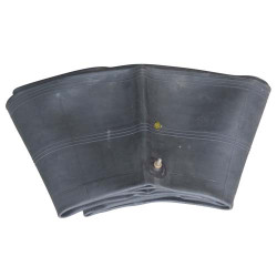 13.6x38 innertube