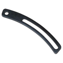 Starter / Generator Bracket