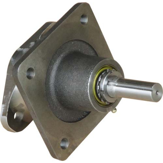 3160 Mower Spindle