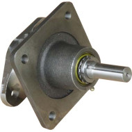C3 Mower Spindle