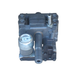 Hydraulic Lift Pump Hydraulic Lift Pump
