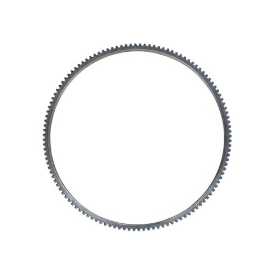Flywheel Ring Gear Flywheel Ring Gear