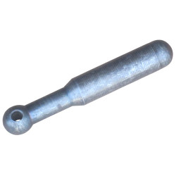 Hydraulic Cylinder Ram Rod
