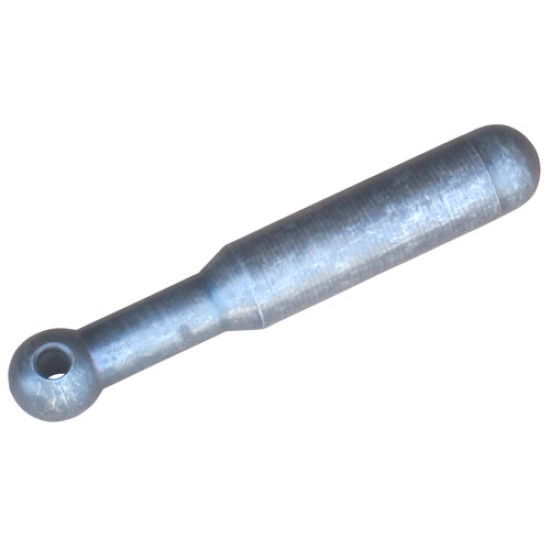 Hydraulic Cylinder Ram Rod Hydraulic Cylinder Ram Rod