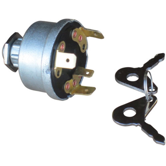 Ignition Start Switch OEM Quality Ignition Start Switch OEM Quality