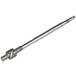 Steering Shaft