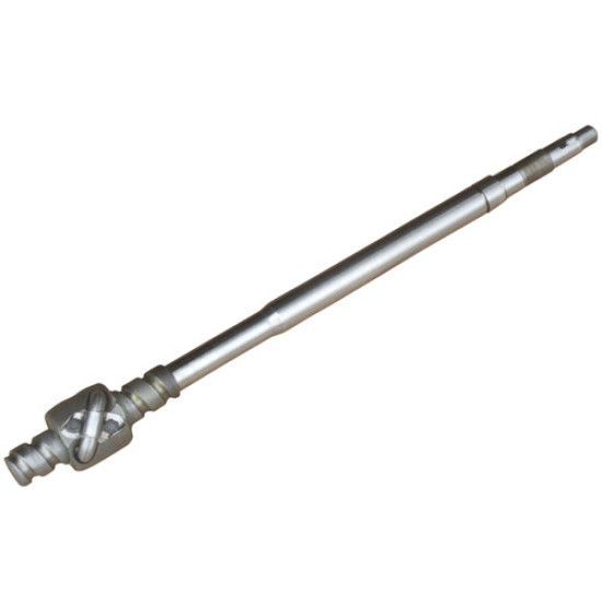 Steering Shaft