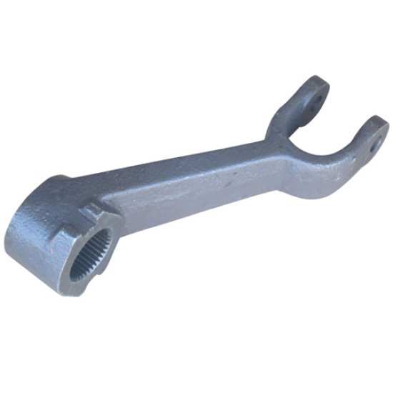 Hydraulic Lift Arm Hydraulic Lift Arm