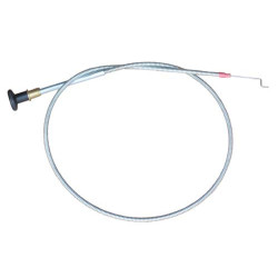 Choke Cable 33''
