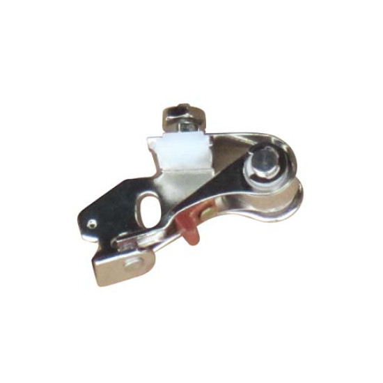 Ignition Points Set