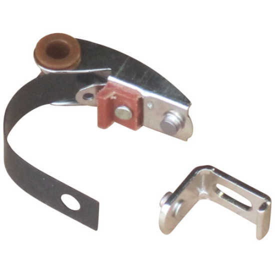 Ignition Points Set