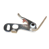 Ignition Points Set Ignition Points Set