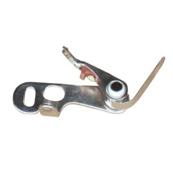 Ignition Points Set Ignition Points Set
