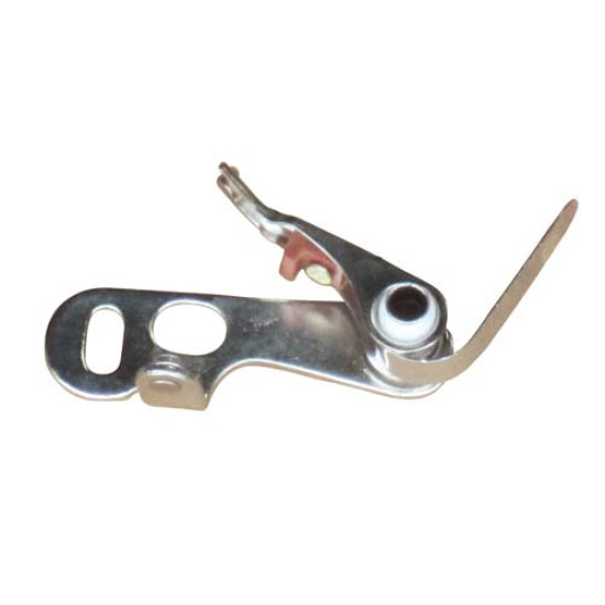 Ignition Points Set