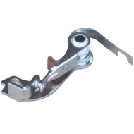 Ignition Points Set