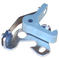 Ignition Points Set Ignition Points Set