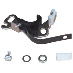 Ignition Points Set Ignition Points Set