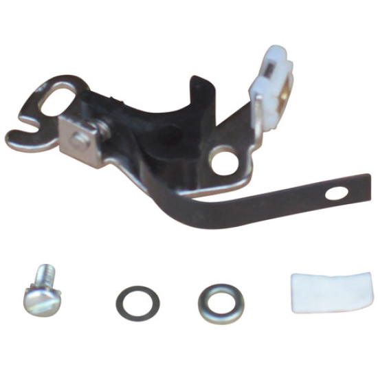 Ignition Points Set
